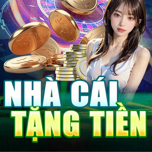 casino trực tuyến