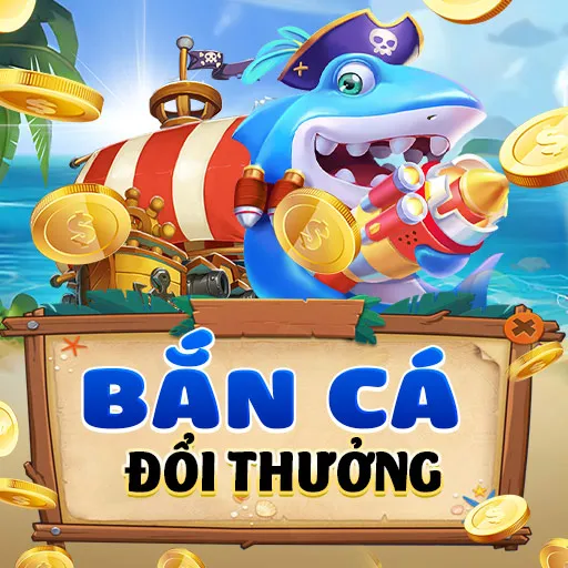 casino trực tuyến